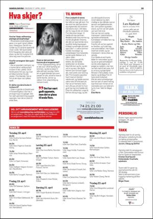 namdalsavisa-20190417_000_00_00_035.pdf