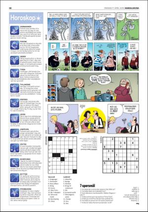 namdalsavisa-20190417_000_00_00_036.pdf