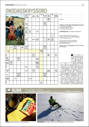 namdalsavisa-20190417_000_00_00_037.pdf