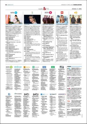 namdalsavisa-20190417_000_00_00_038.pdf