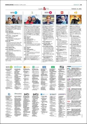 namdalsavisa-20190417_000_00_00_039.pdf