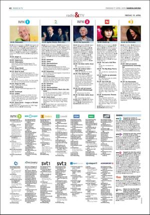 namdalsavisa-20190417_000_00_00_040.pdf