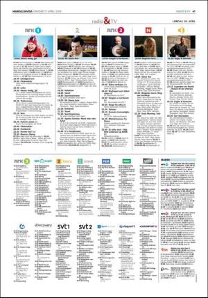 namdalsavisa-20190417_000_00_00_041.pdf