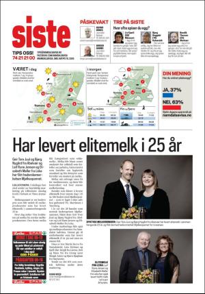 namdalsavisa-20190417_000_00_00_044.pdf