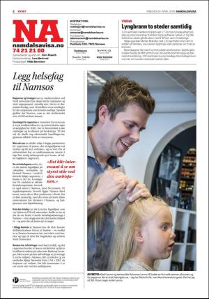 namdalsavisa-20190426_000_00_00_002.pdf