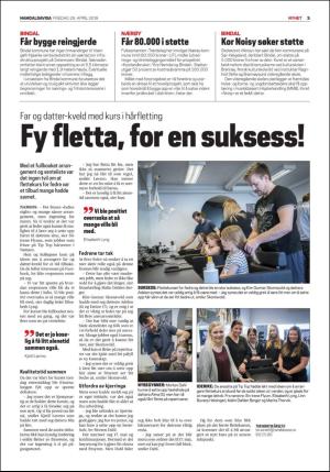 namdalsavisa-20190426_000_00_00_003.pdf