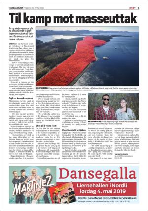 namdalsavisa-20190426_000_00_00_005.pdf
