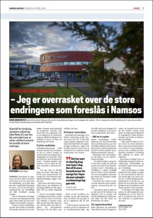 namdalsavisa-20190426_000_00_00_007.pdf