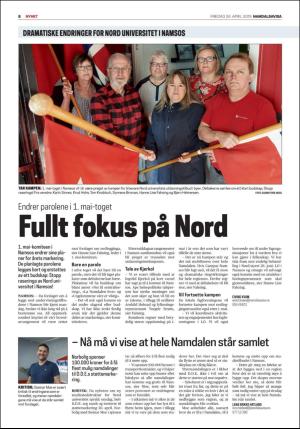 namdalsavisa-20190426_000_00_00_008.pdf