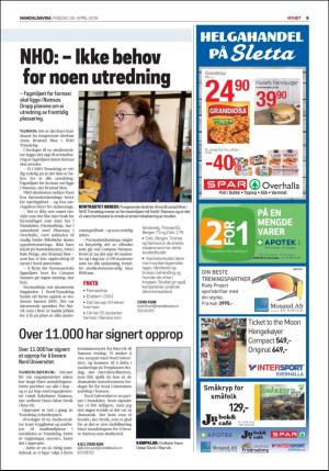 namdalsavisa-20190426_000_00_00_009.pdf