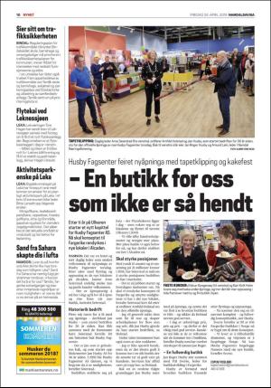 namdalsavisa-20190426_000_00_00_010.pdf