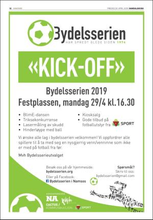 namdalsavisa-20190426_000_00_00_012.pdf