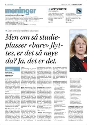 namdalsavisa-20190426_000_00_00_014.pdf