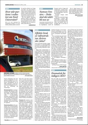 namdalsavisa-20190426_000_00_00_015.pdf