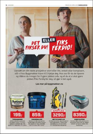 namdalsavisa-20190426_000_00_00_016.pdf