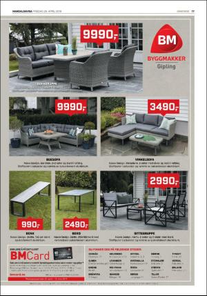 namdalsavisa-20190426_000_00_00_017.pdf