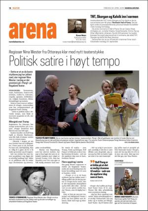 namdalsavisa-20190426_000_00_00_018.pdf