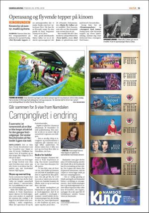 namdalsavisa-20190426_000_00_00_019.pdf