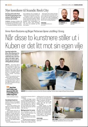 namdalsavisa-20190426_000_00_00_020.pdf