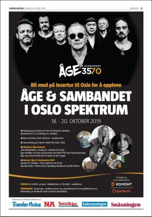 namdalsavisa-20190426_000_00_00_021.pdf