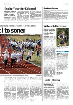 namdalsavisa-20190426_000_00_00_023.pdf