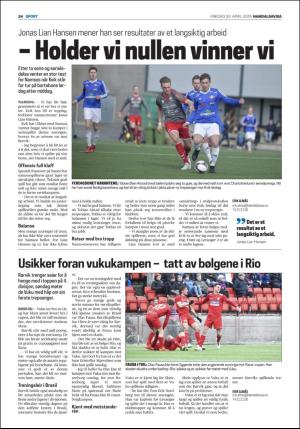 namdalsavisa-20190426_000_00_00_024.pdf