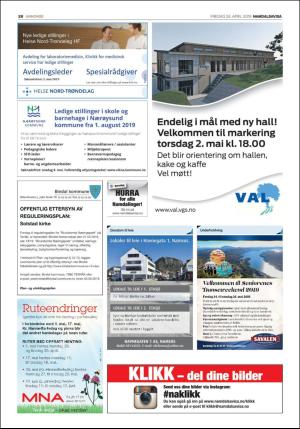namdalsavisa-20190426_000_00_00_026.pdf