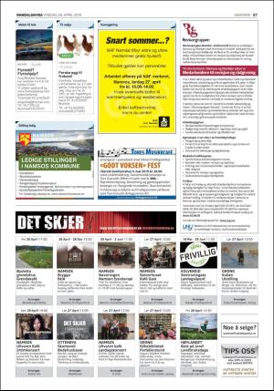 namdalsavisa-20190426_000_00_00_027.pdf