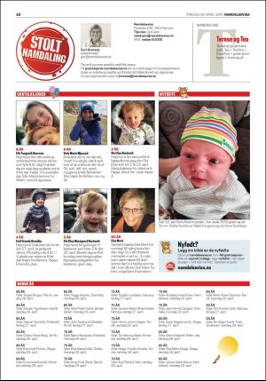 namdalsavisa-20190426_000_00_00_028.pdf