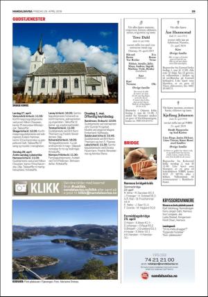 namdalsavisa-20190426_000_00_00_029.pdf