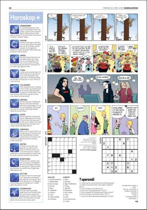 namdalsavisa-20190426_000_00_00_030.pdf