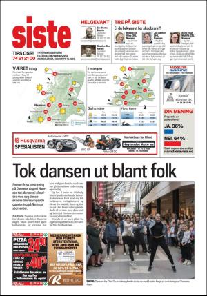 namdalsavisa-20190426_000_00_00_032.pdf