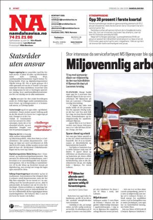 namdalsavisa-20190524_000_00_00_002.pdf