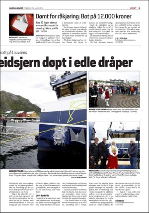 namdalsavisa-20190524_000_00_00_003.pdf