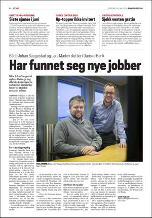 namdalsavisa-20190524_000_00_00_006.pdf