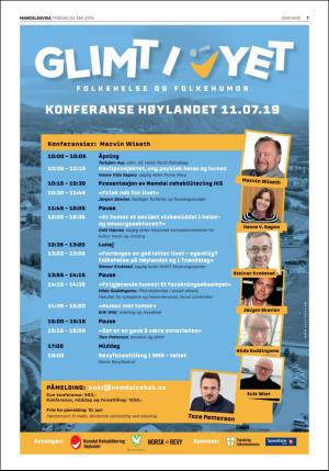 namdalsavisa-20190524_000_00_00_007.pdf