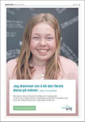 namdalsavisa-20190524_000_00_00_009.pdf