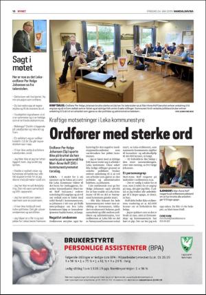 namdalsavisa-20190524_000_00_00_010.pdf