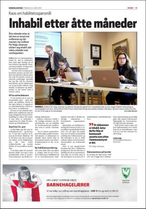 namdalsavisa-20190524_000_00_00_011.pdf