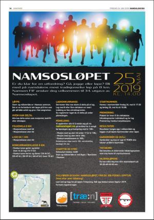 namdalsavisa-20190524_000_00_00_014.pdf