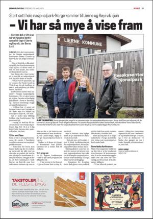 namdalsavisa-20190524_000_00_00_015.pdf