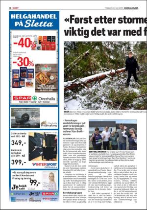 namdalsavisa-20190524_000_00_00_016.pdf