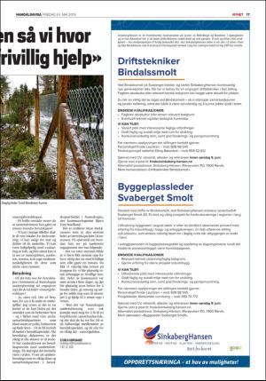 namdalsavisa-20190524_000_00_00_017.pdf