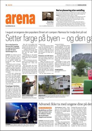 namdalsavisa-20190524_000_00_00_018.pdf