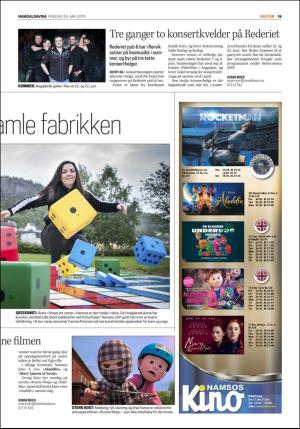 namdalsavisa-20190524_000_00_00_019.pdf