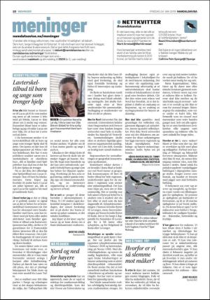 namdalsavisa-20190524_000_00_00_020.pdf