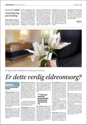 namdalsavisa-20190524_000_00_00_021.pdf