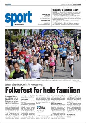 namdalsavisa-20190524_000_00_00_022.pdf