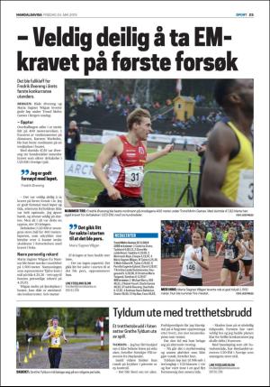 namdalsavisa-20190524_000_00_00_023.pdf