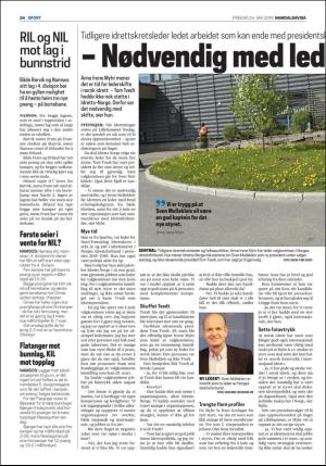 namdalsavisa-20190524_000_00_00_024.pdf